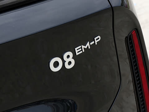 2026�� 230��������Max
