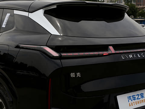 2026�� 230��������Max