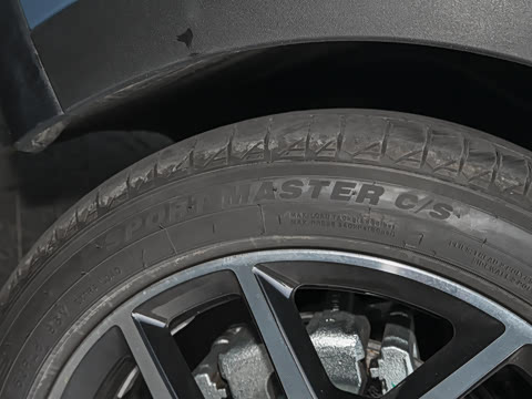 2026�� 505�����״��