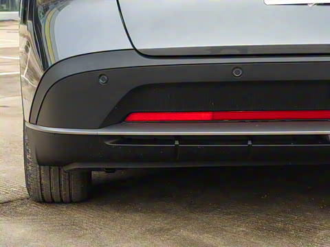 2026�� 660Max��ΪǬ��ADS SE��