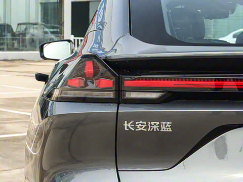 2026�� 660Max��ΪǬ��ADS SE��