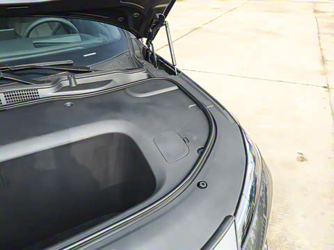 2026�� 660Max��ΪǬ��ADS SE��