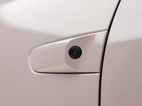 2025�� 85kWh ������