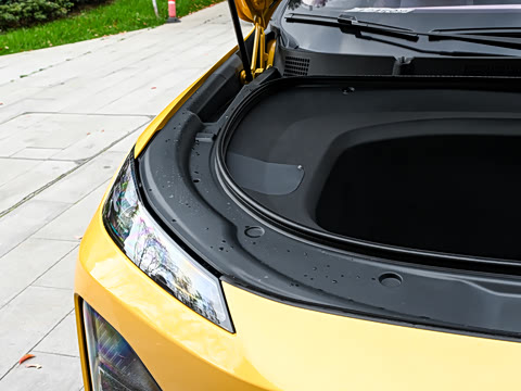 2026�� ��ΪǬ�������