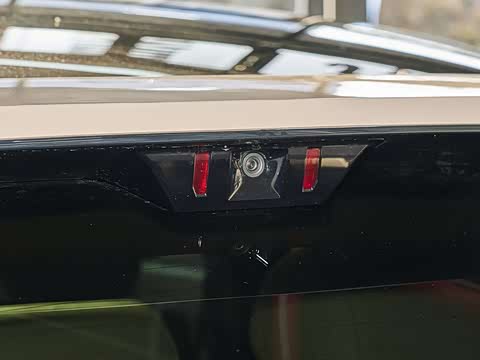 2025�� 670 Pro��