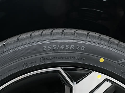 2026�� �Ŀ� ���������