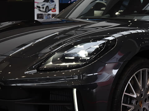 2026�� Panamera ������ 2.9T