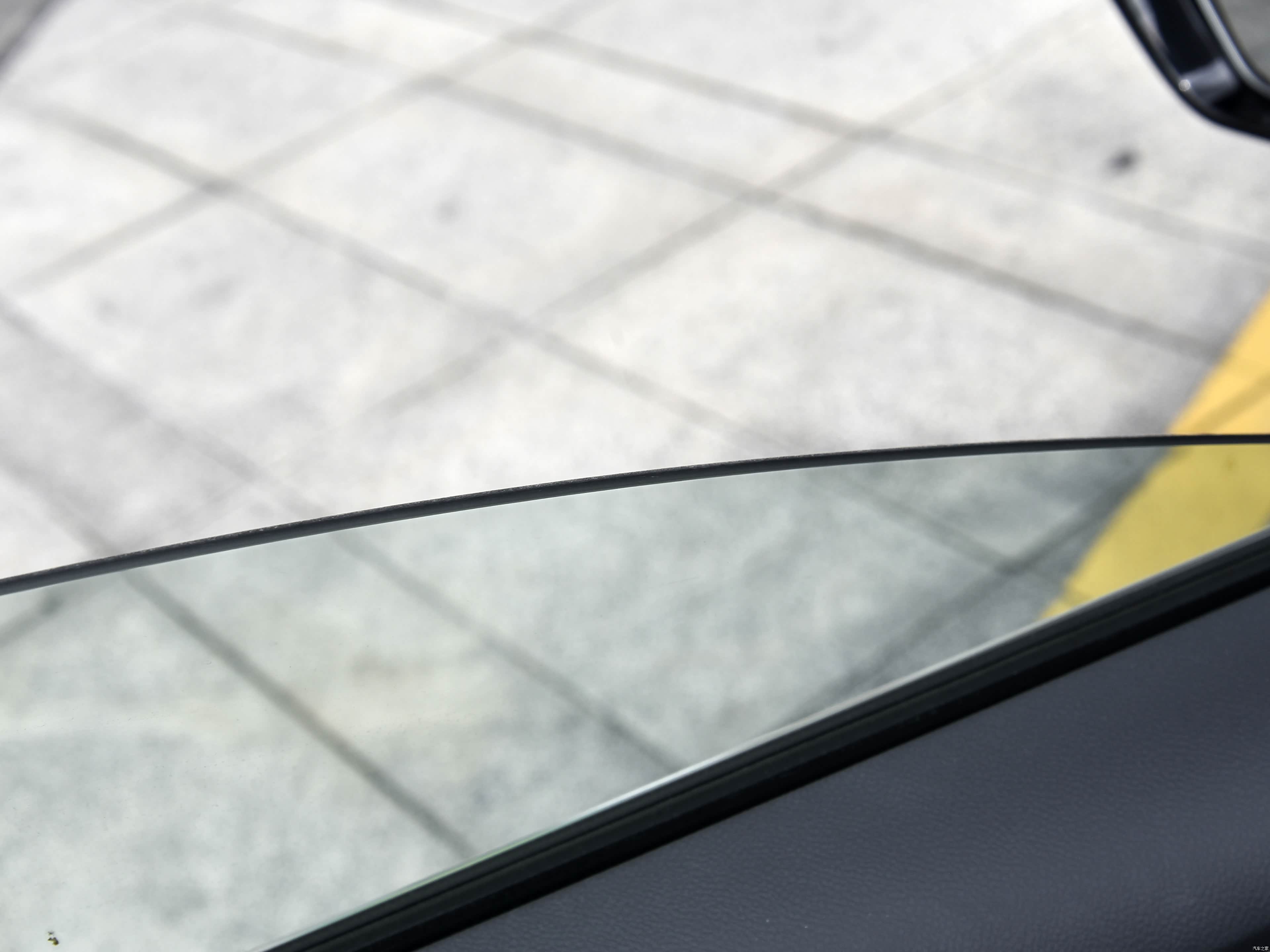 Geely A7 EM, миниатюра 22