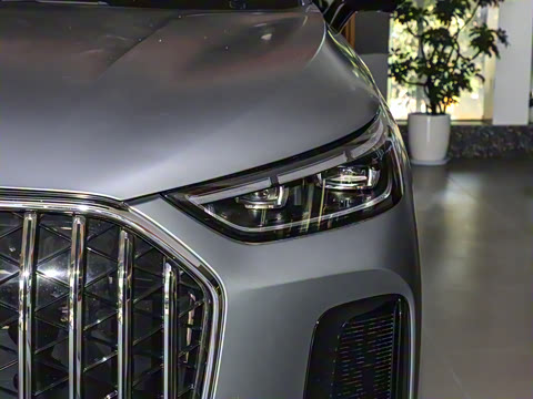 2026�� 9X 2.0T �Զ����������