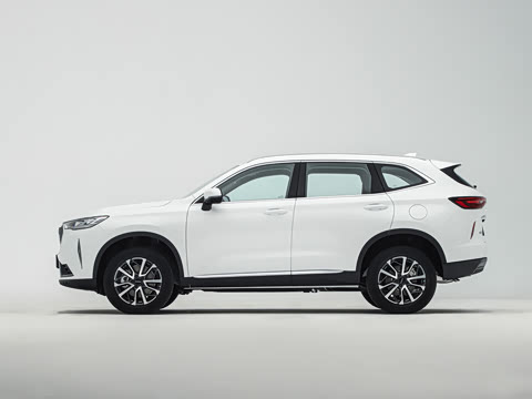 2026�� 1.5T ���������