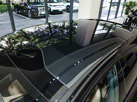 2026��   95������ Max��