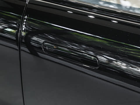 2026��   95������ Max��