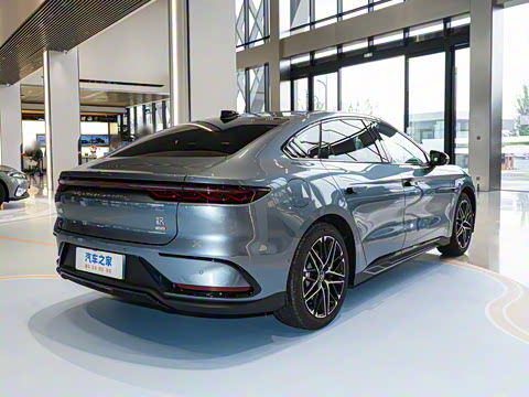 2025�� EV �Ǽݰ� 635KM�����״��콢��