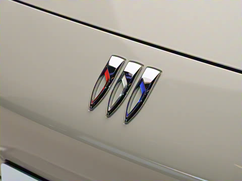 2025�� ��ά��