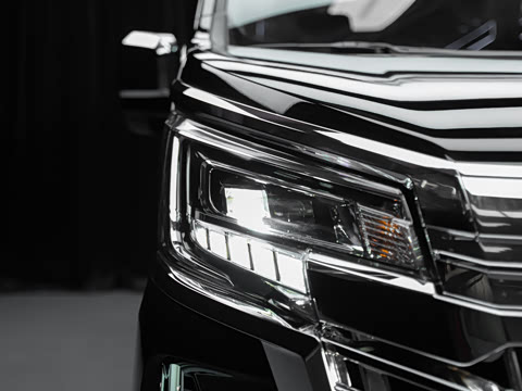 2026�� 3.5L ɽ��MH8