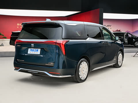 2027�� 2.0T ���������