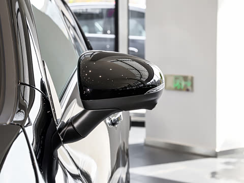 2025�� AMG CLA 45 S 4MATIC+