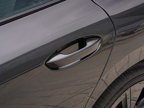 2026�� ���L GTS 380TSI ����������