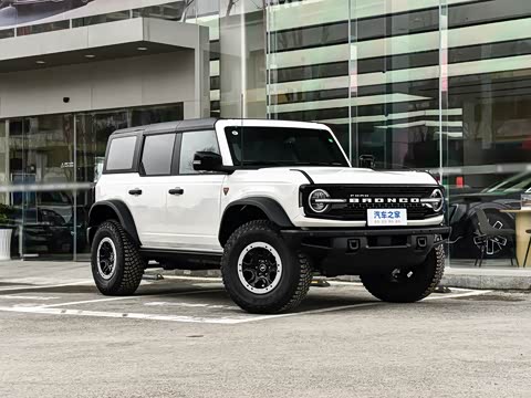 2026�� 2.3T �ĵ�