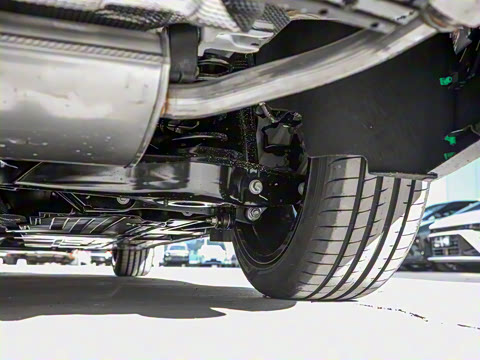 2026�� 1.5TD DCT Halo