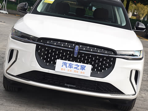 2026�� 2.0T ������춯��