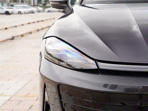 2026�� ���L GTS 380TSI ����������