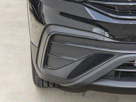 2024�� ���ڿ� 300TSI �Զ��������а�