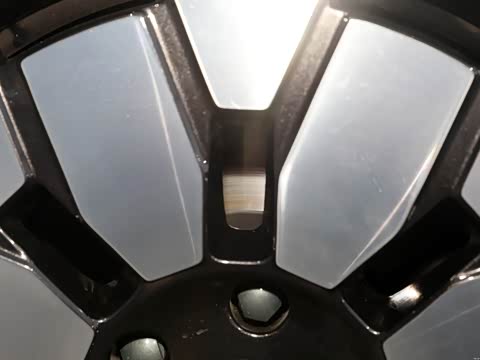 2026�� �׷�Ǭ���Ǽݰ�