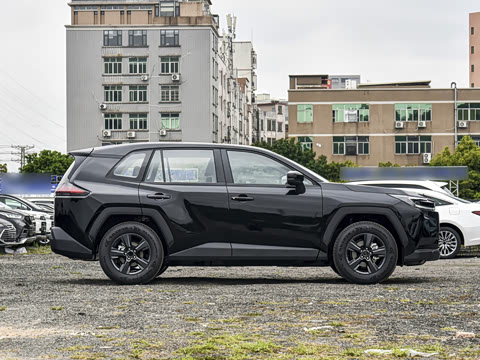 2026�� ˫�� 2.0L ������Ӣ��