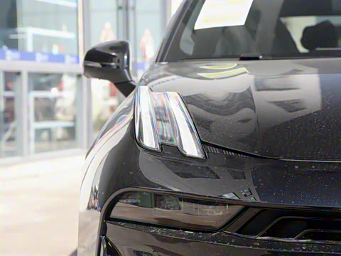 2026�� 1.5TD DCT Halo