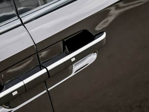 2026�� ����Ultra