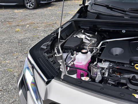 2026�� ˫�� 2.0L ����������