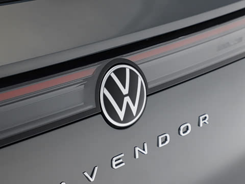 2026�� 450TSI ����R-Line������