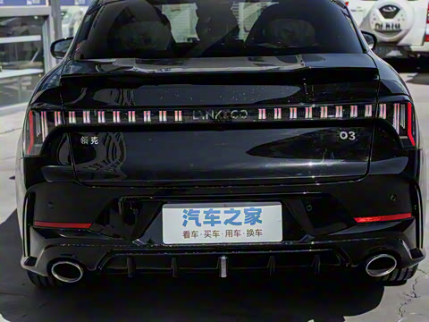 2026�� 1.5TD DCT Halo