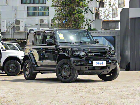 2026�� 550���������˶���