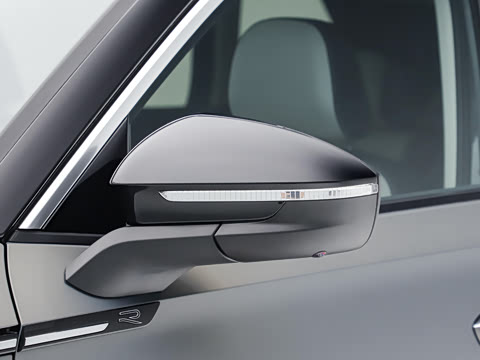 2026�� 450TSI ����R-Line������