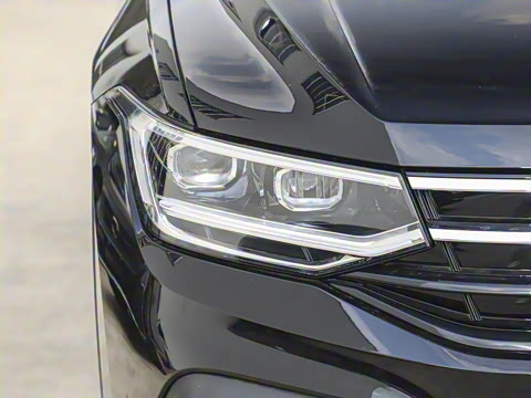 2024�� ���ڿ� 300TSI �Զ��������а�