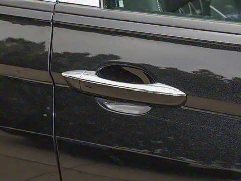 2024�� ���ڿ� 300TSI �Զ��������а�