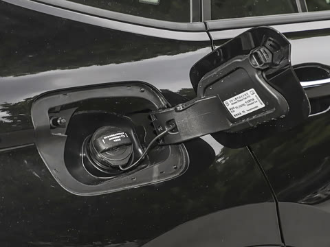 2024�� ���ڿ� 300TSI �Զ��������а�