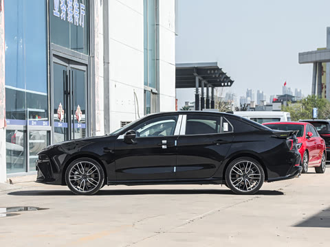 2026�� 2.0TD �Զ� Ultra