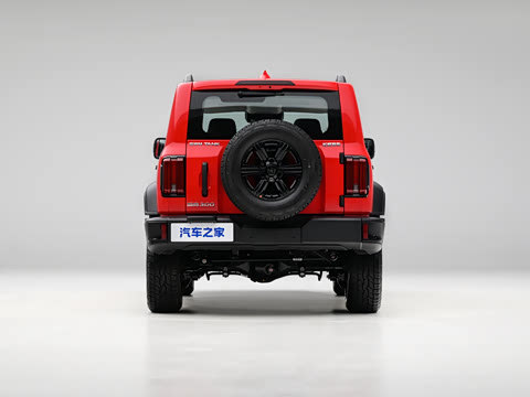 2026�� 2.0T ����������