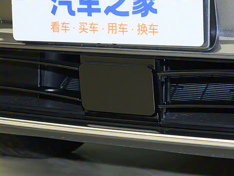 2026�� ���� UItra