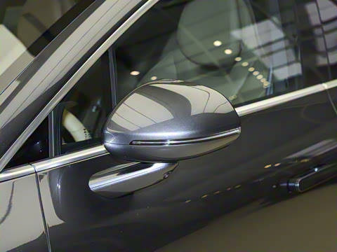 2026�� ���� UItra