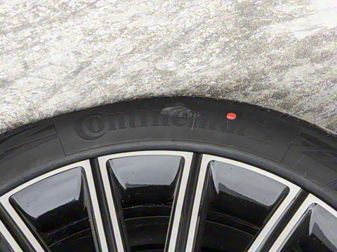 2025�� 260���������