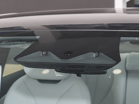 2026�� 630 Ԫ����а� 185kW