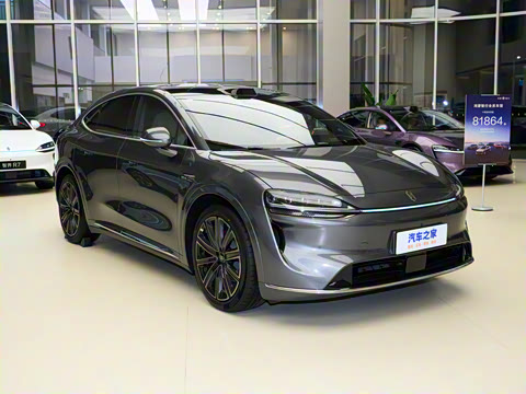 2026�� ���� UItra