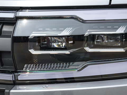 2026�� 210KM ����Max��