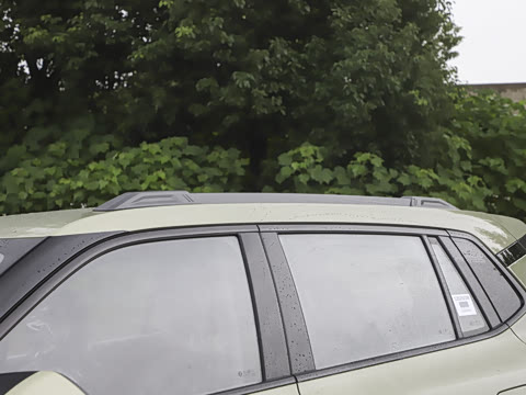 2025�� 401 ���а�