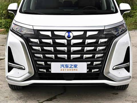 2026�� �ڶ��� DM-i �������������