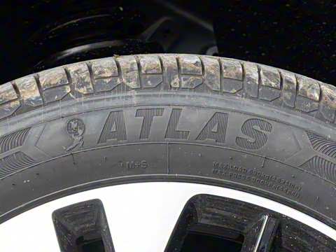 2026�� 1.5T CVT ��Ӣ�� 